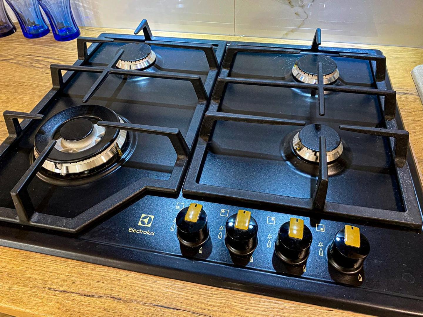 Apartamenty Lux Slowackiego, แชมิตช์ ภายนอก รูปภาพ