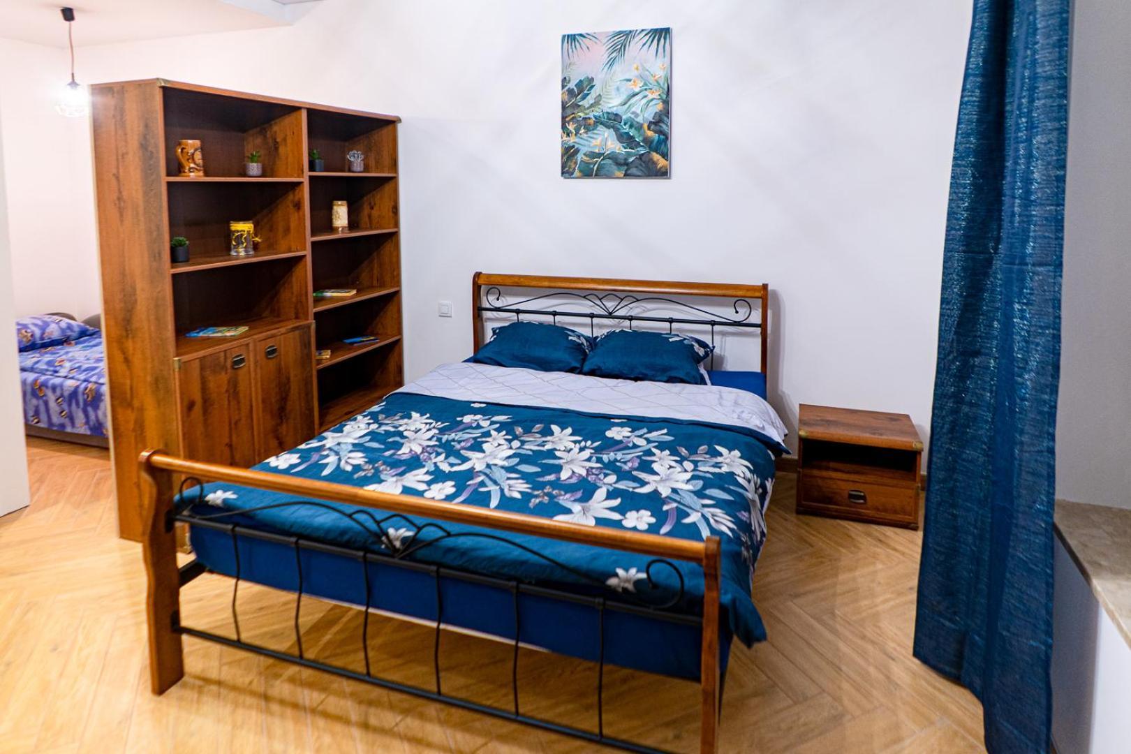 Apartamenty Lux Slowackiego, แชมิตช์ ภายนอก รูปภาพ