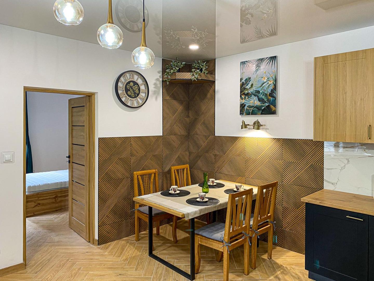 Apartamenty Lux Slowackiego, แชมิตช์ ภายนอก รูปภาพ