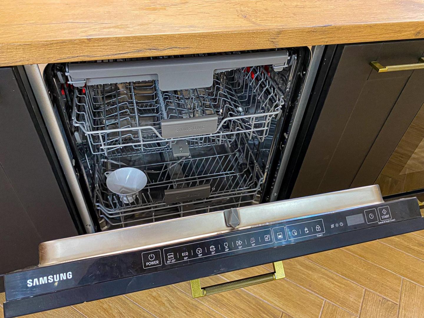 Apartamenty Lux Slowackiego, แชมิตช์ ภายนอก รูปภาพ