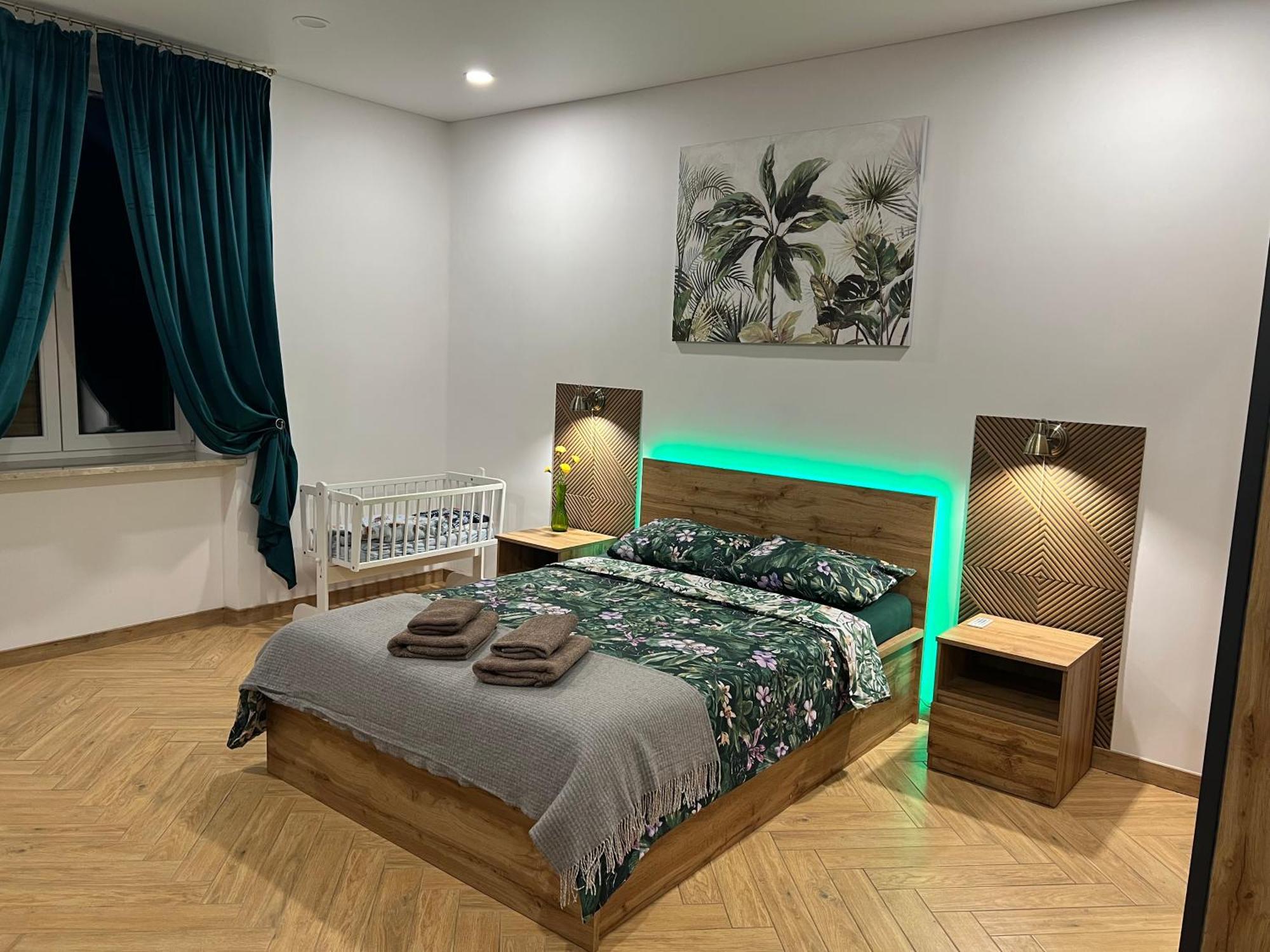 Apartamenty Lux Slowackiego, แชมิตช์ ภายนอก รูปภาพ