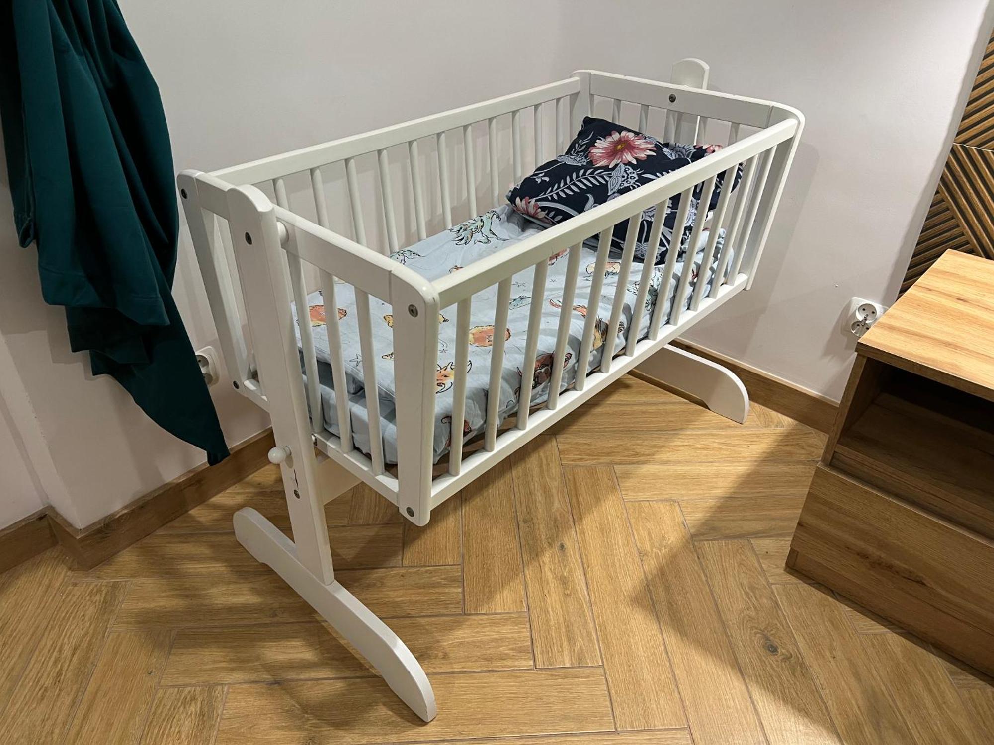 Apartamenty Lux Slowackiego, แชมิตช์ ภายนอก รูปภาพ